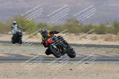 media/Apr-12-2025-Race Pace (Sat) [[9230add55f]]/Vested/3-Turn 5 (11am)/